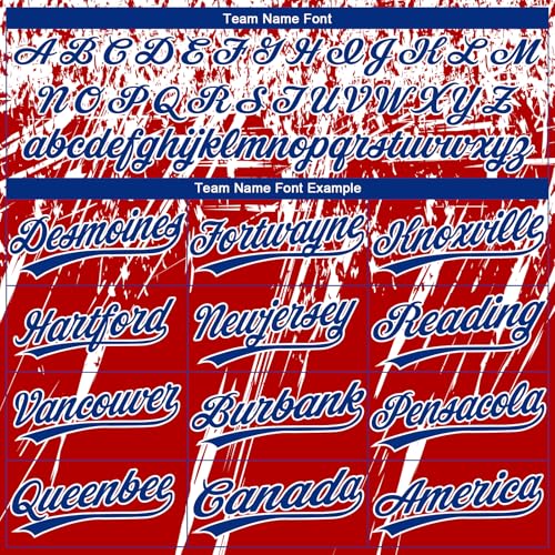 Camiseta personalizada de softbol con 2 botones, uniforme deportivo para hombre, mujer y jóvenes miniatura 5
