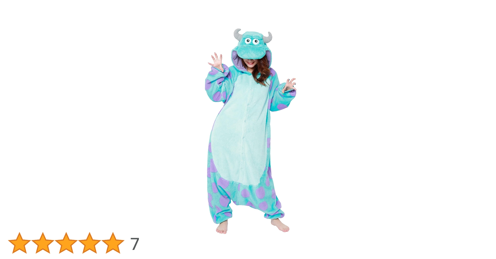 618IZvsarlL.jpg_BO30,255,255,