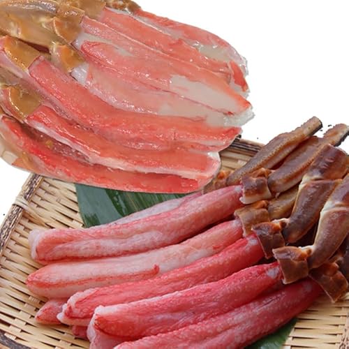 y2IԂԃZbg 2Lze1s kCYΊI|[V 킢I|[V kCYzo Ԃ ΊI 킢I  Jj 蕨 Ԃ ґi Mtg