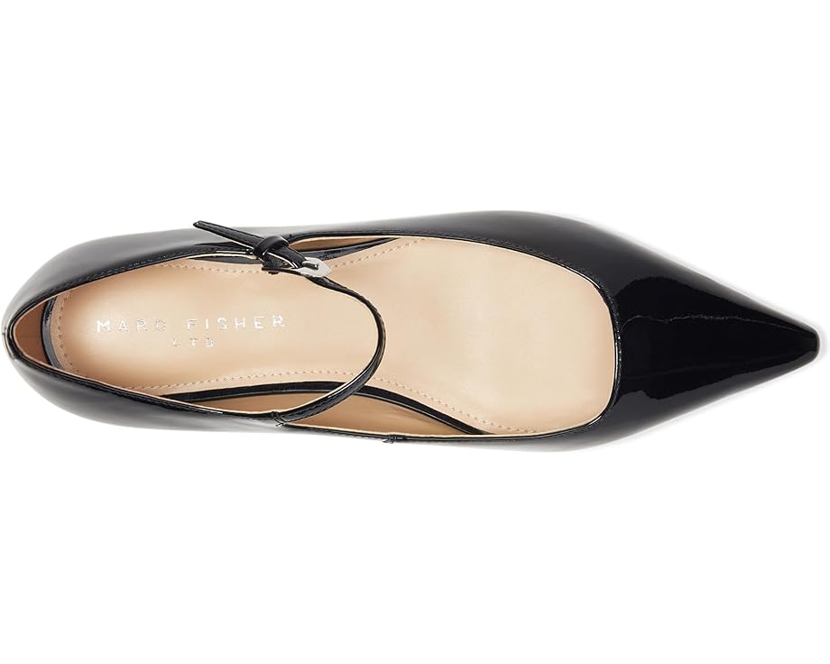 Marc Fisher LTD Trella - Top View