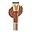 Este Lauder Futurist Hydra Rescue Moisturizing Foundation Makeup SPF 45 for a 12-Hour Glow, 1.2 Fl Oz, 6C1 Rich Cocoa