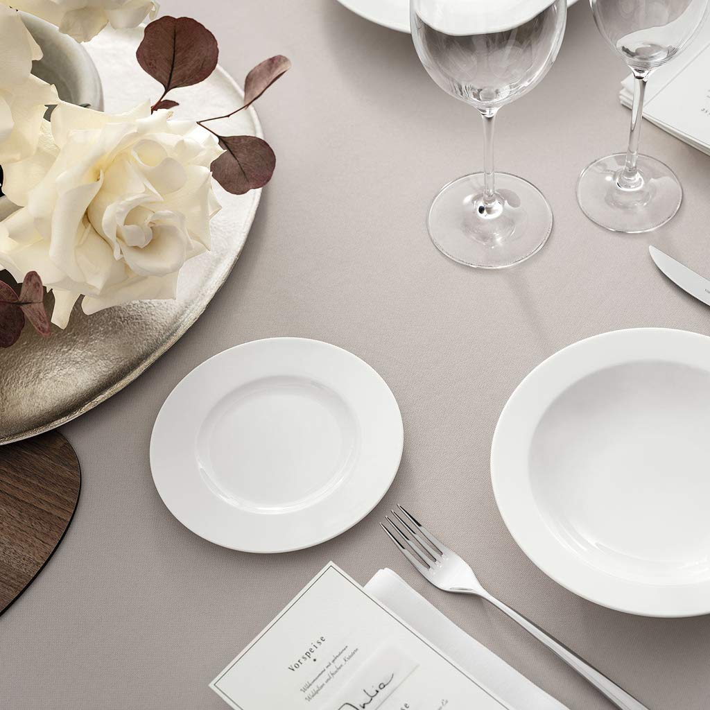 Villeroy & Boch Royal - Plato para pan, 17 cm