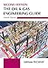 Produktbild Oil & Gas Engineering Guide 2nd Edition