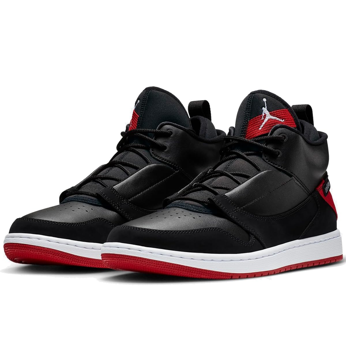 国内未発売色　2024年モデル　 ジョーダン　フェイドアウェイ Amazon | [ナイキ] ジョーダン フェイドアウェイ [Jordan Fadeaway