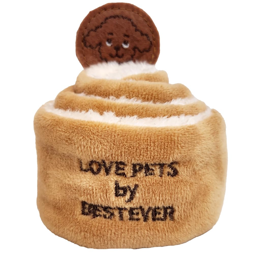 Amazon | 【LOVE PETS by BESTEVER】 ラブペッツバイベストエバー