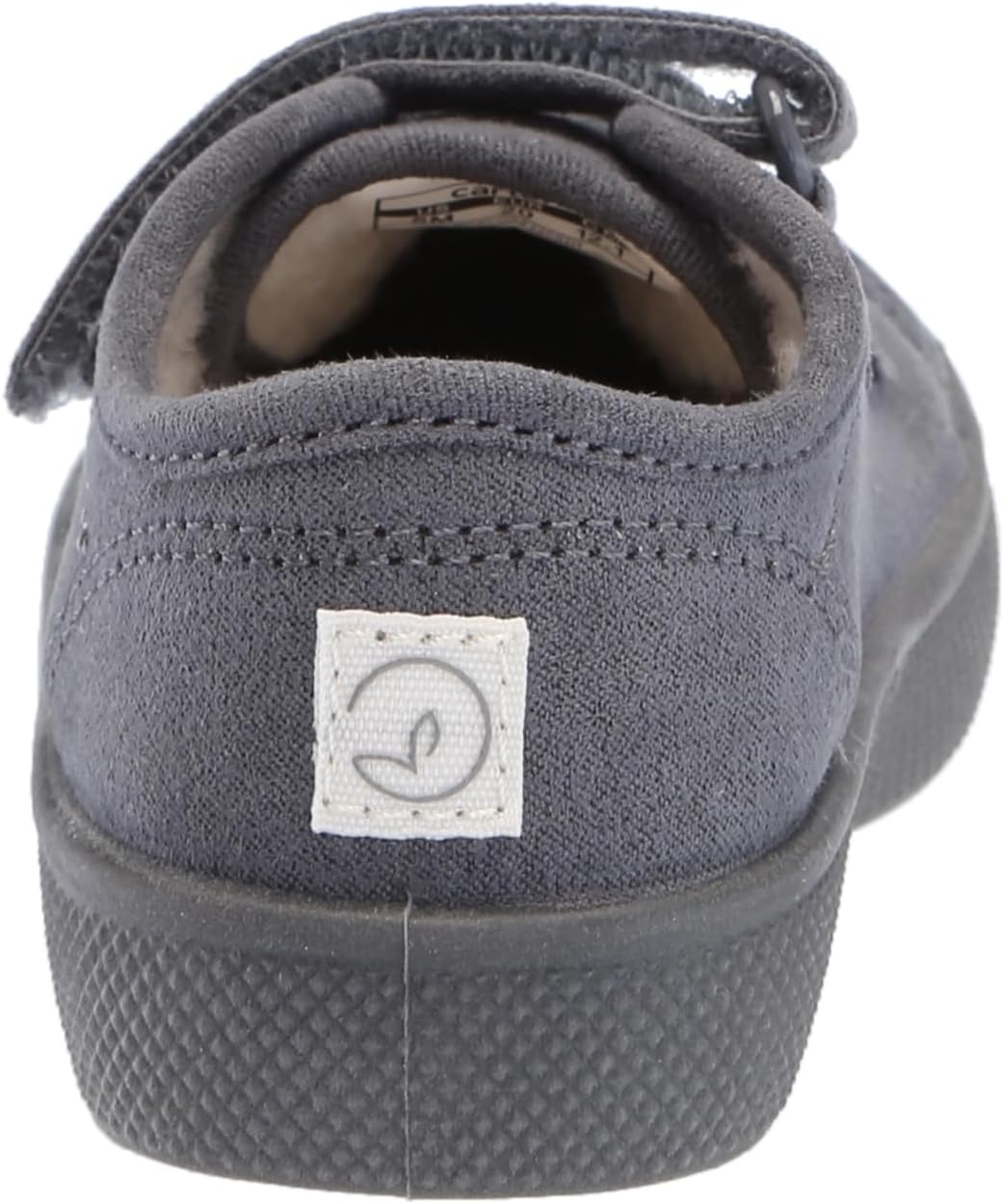 Carter's Baby-Girls Little Planet Rosco