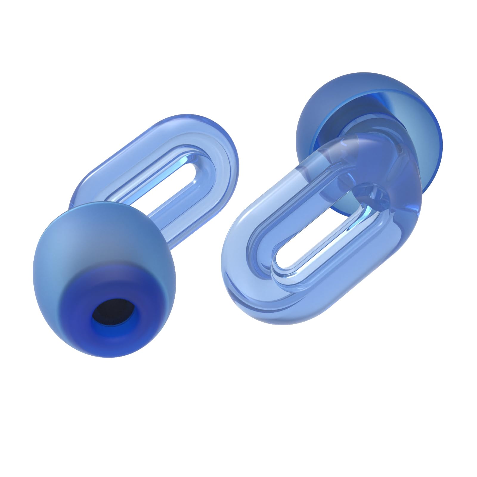 Moment Earplugs for Music Festival - Reusable High-Fidelity Ear Plug for Concert, Musicians, Live Events, Sports, DJs and Nightlife - Certified