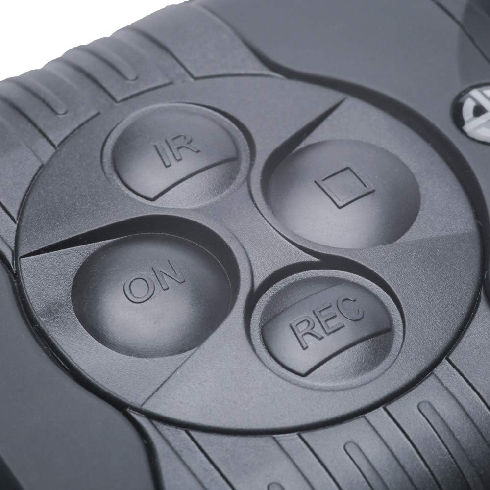 Sightmark Signal 340RT Digital Night Vision Monocular : Sports & Outdoors