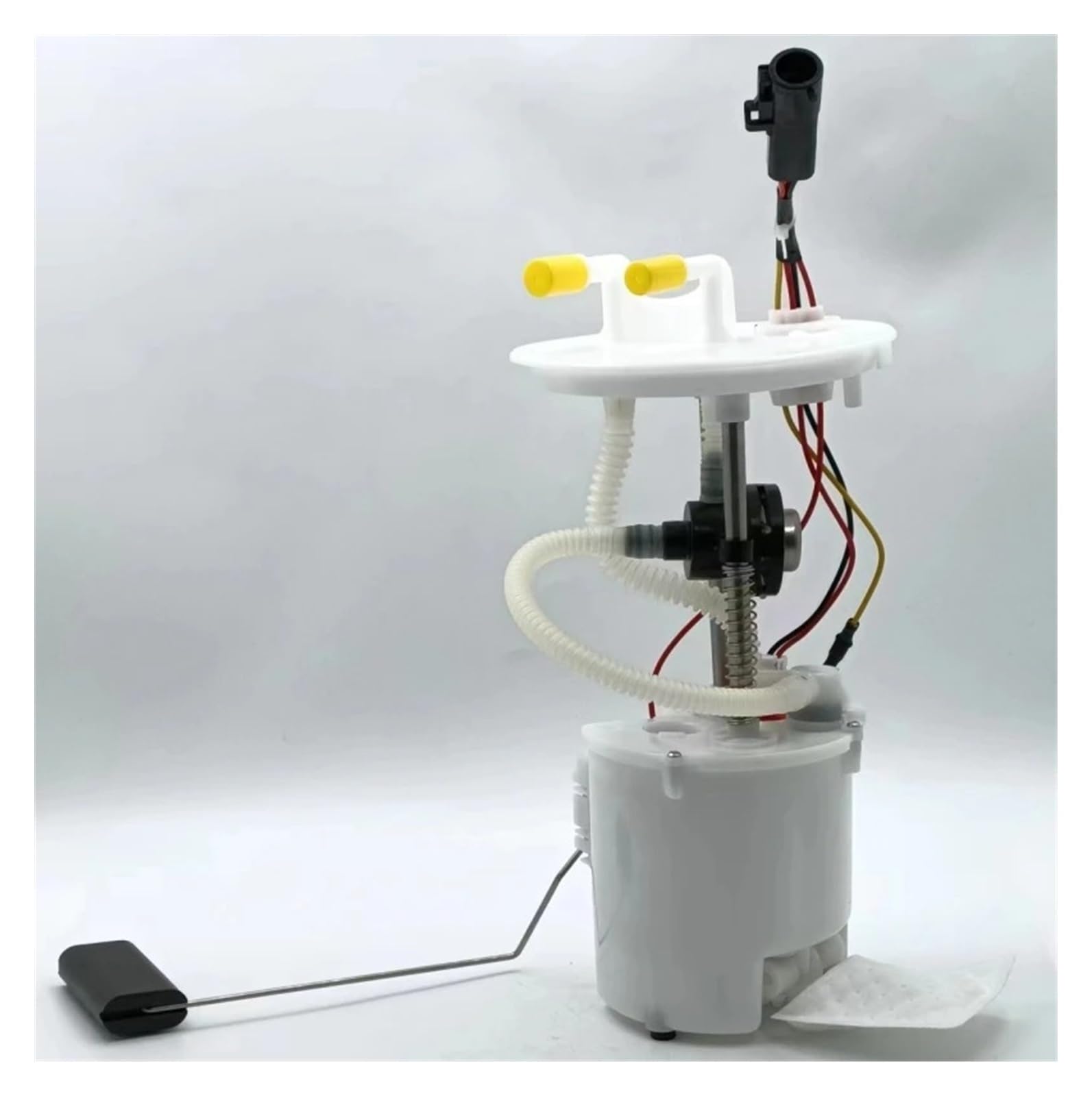 Kraftstoffpumpe Elektrisch Für Tribute Für Escap E2291M YL8U-9H307-BF YL8U9H307BF YL8U9H307BD YL8Z9H307BF 32301341 32301342 YF091335XC Kraftstoff Pumpe Montage