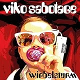  Wirbelsturm [Explicit]