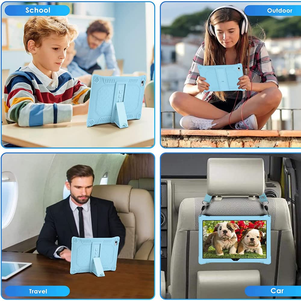 Amazon.co.jp: LANHOMEX For Teclast M40/M40pro(Teclast P20/P20HD