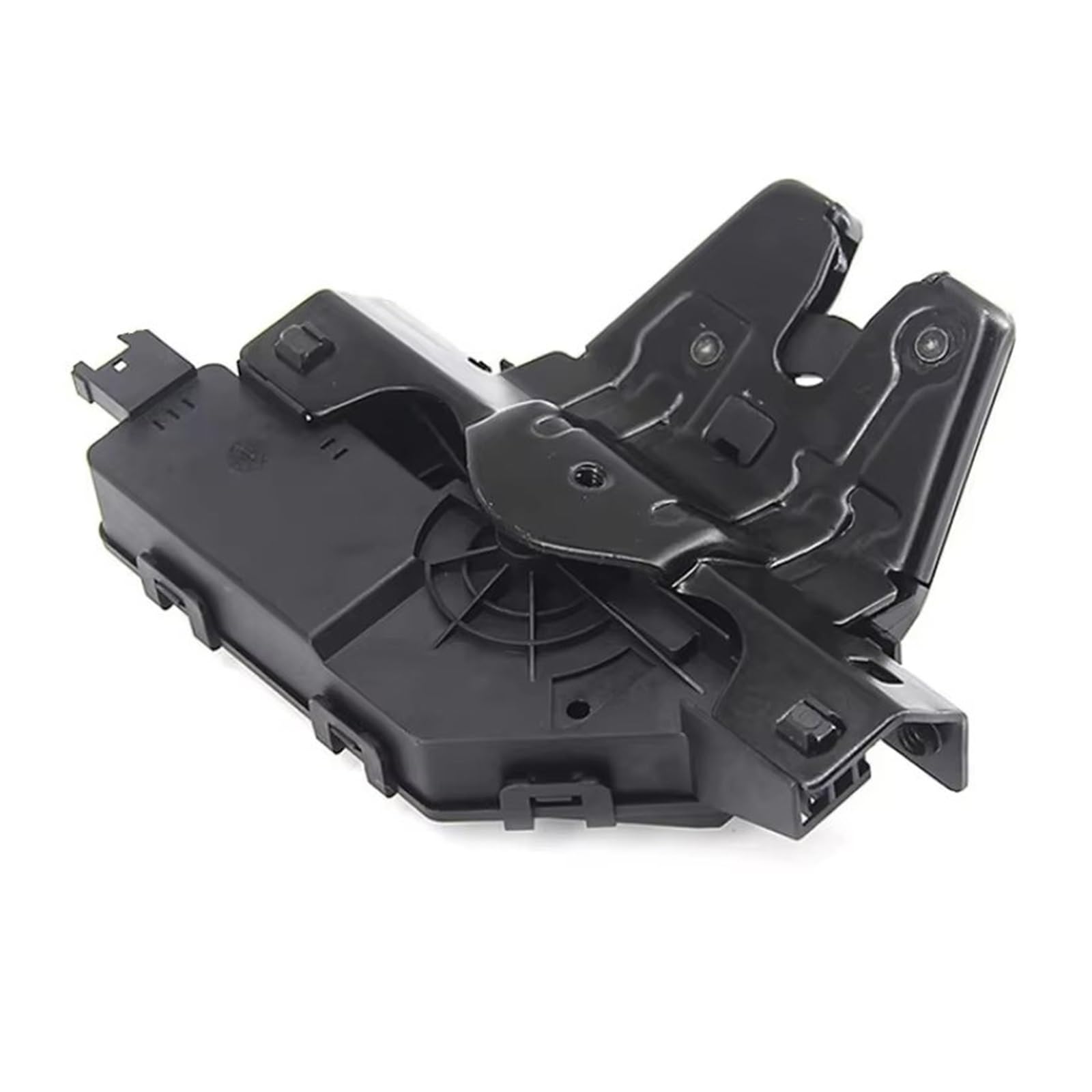 Wphlyz One Color For Bmw For 5 Series For E39 For E46 For E82 For E85 For E88 51247840617 51248196401 Trunk Lid Latch Tailgate Lock Actuator Trunk Lid Lock Latch