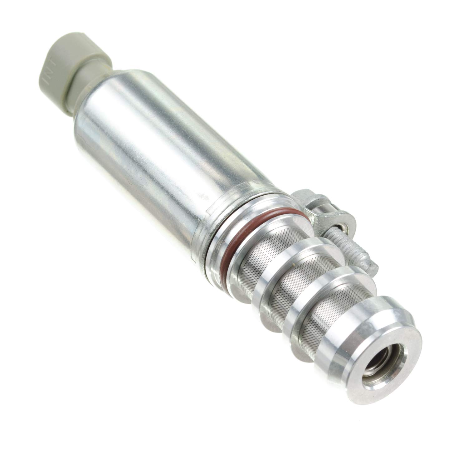 Holstein Engine Variable Valve Timing Vvt Solenoid P N 2Vts0011