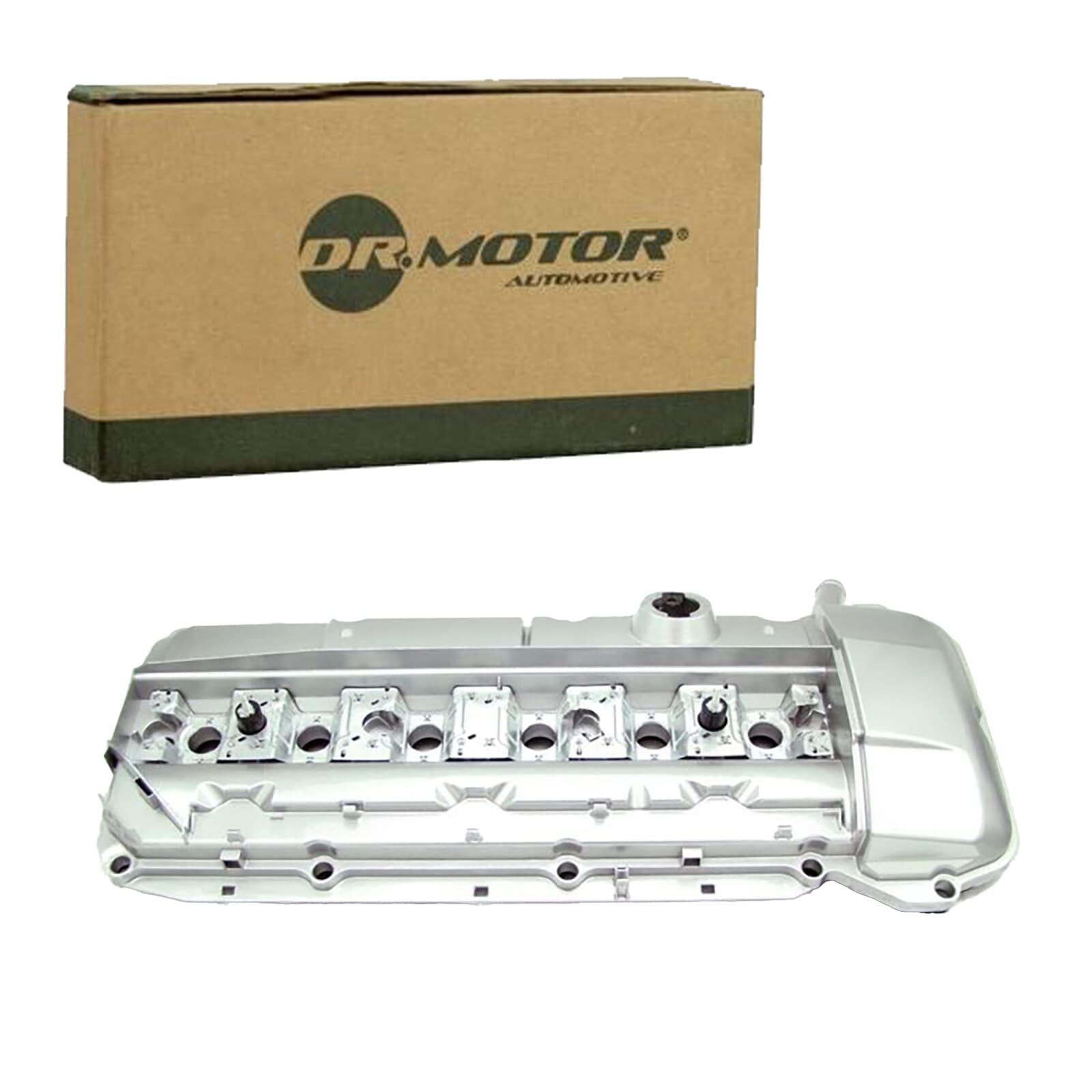 DR.MOTOR AUTOMOTIVE DRM2908A Coperchio punterie