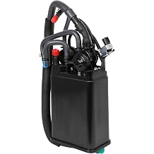 Vapor Canister Fit for Toyota RAV4 2.0L Replace 7774042070,7774042071