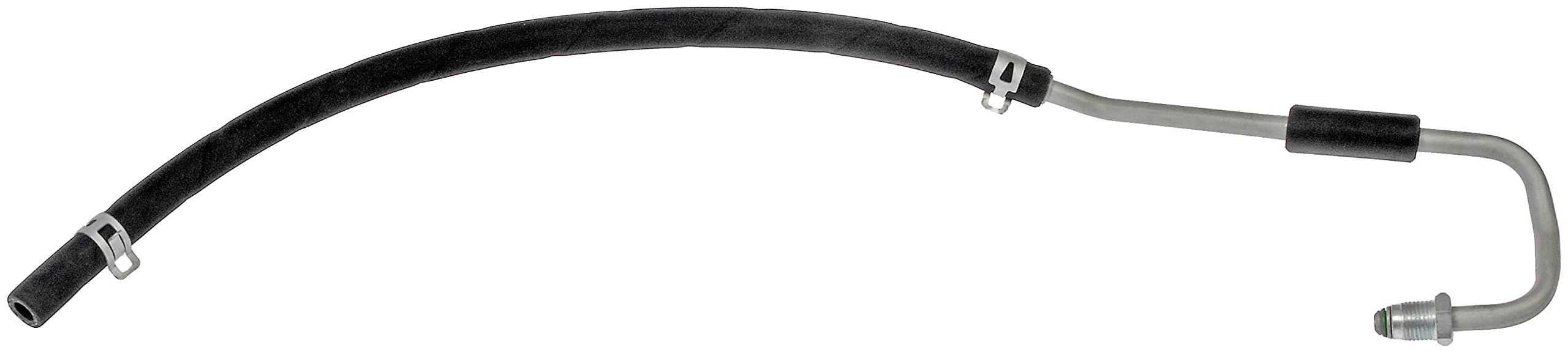 Flexible de direction assistée Dorman 979134 de haute précision et durabilité maximale