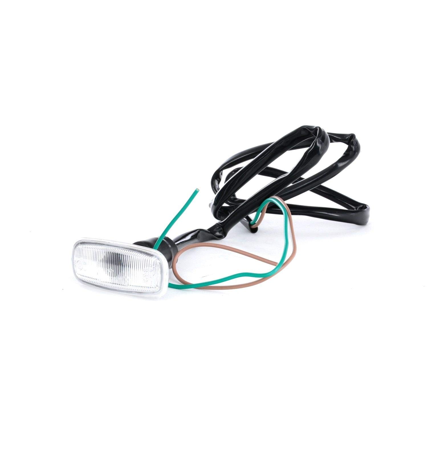 Goodpart TYC 18-5231-05-2 Indicator