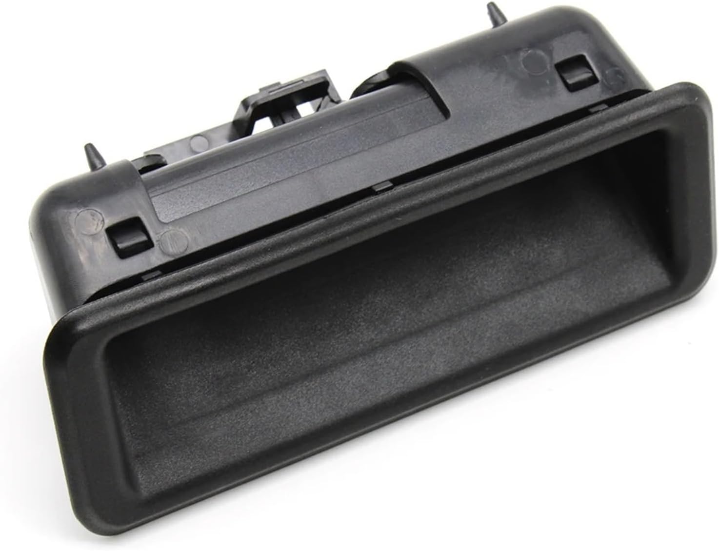 Car Tailgate Switch For X1 For E84 2008-2015 51247118158 Car Trunk Lid Release Switch