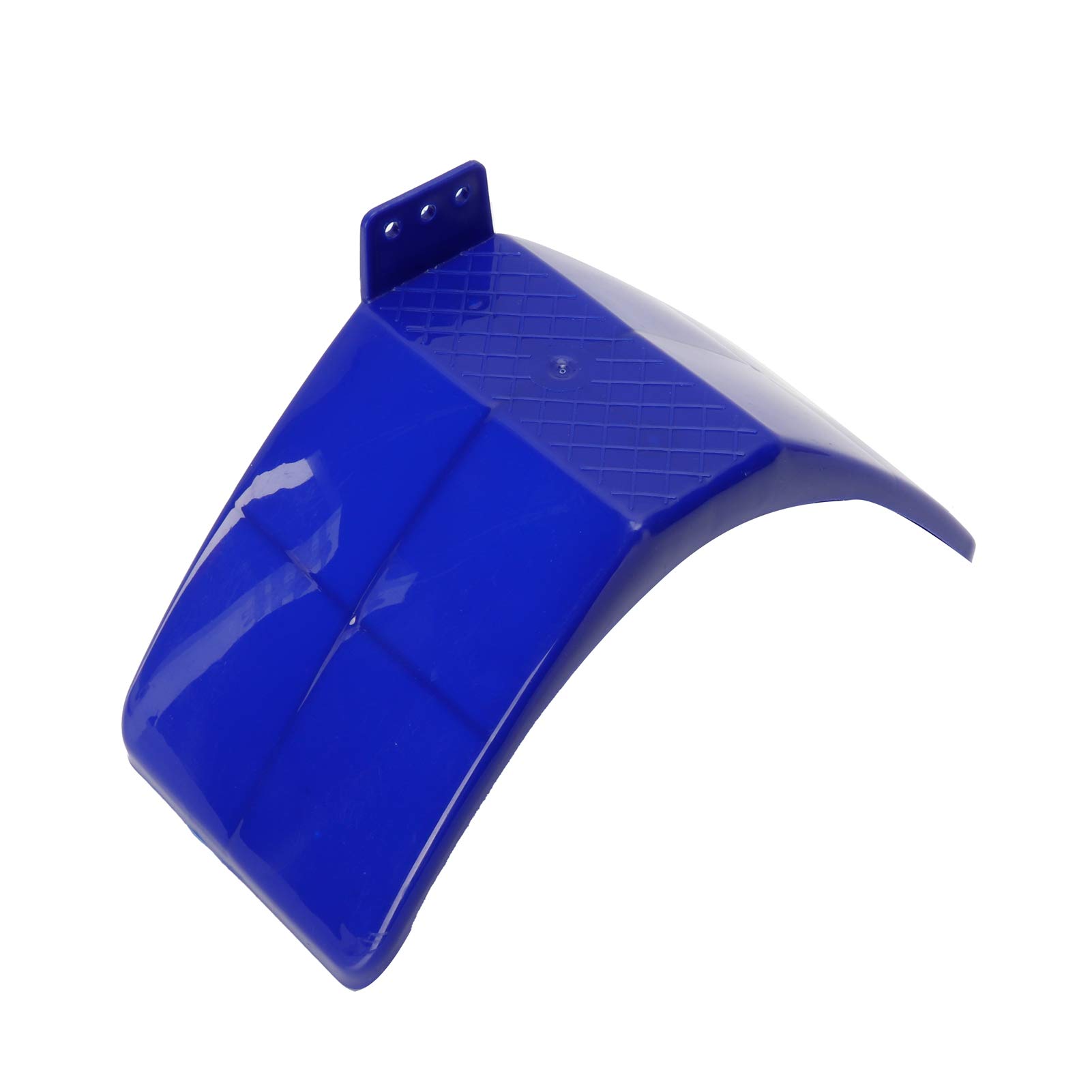 20 Piezas Soporte para Rejilla para Reposo De Pájaros Marco De Soporte para Palomas De Plástico para Posarse Cómodo Y Seguro En Gallineros Y Aviarios Diseño Duradero