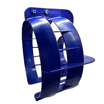 アクセサリー D3 618IfC1O0xL._UF350,350_QL50_.jpg