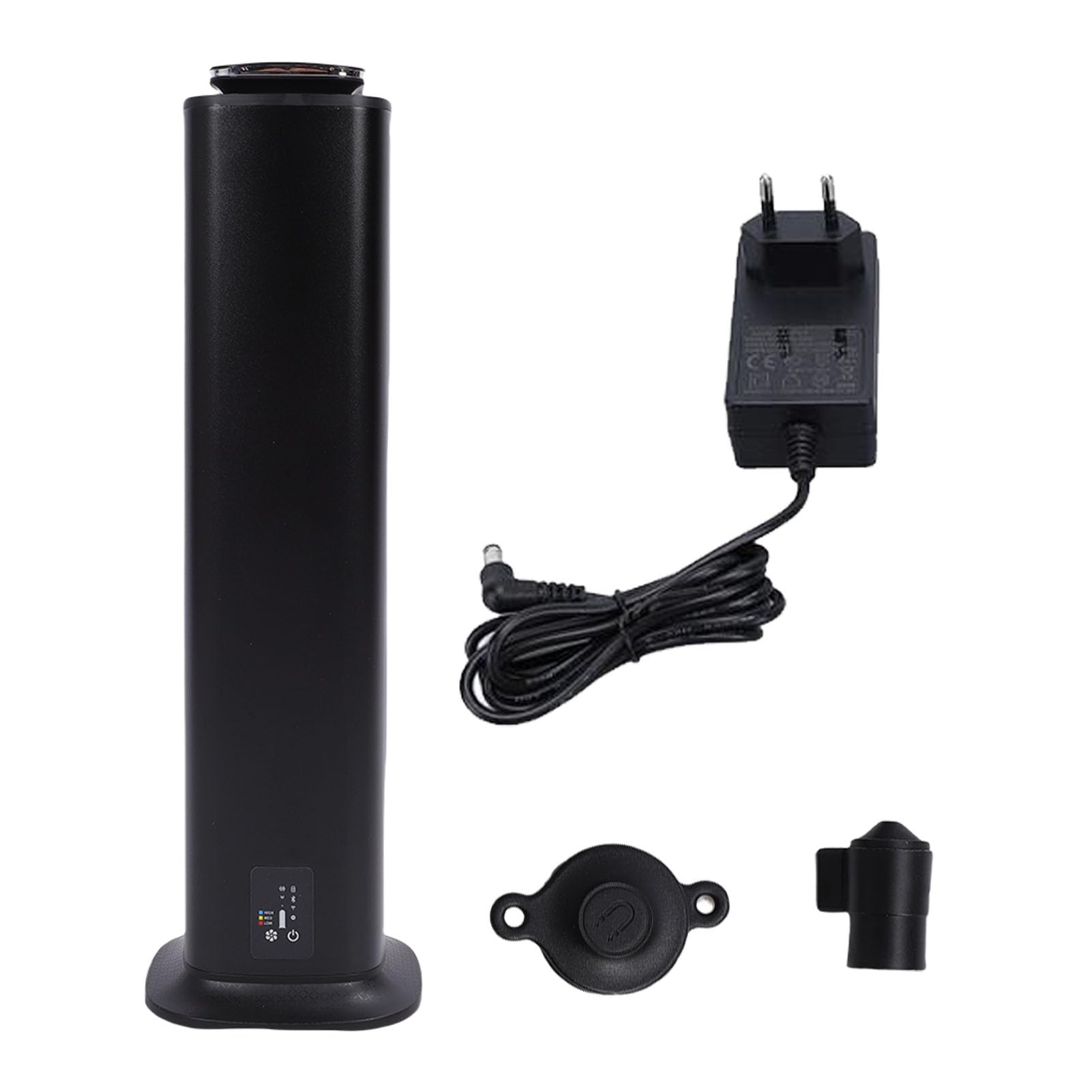 Diffusore di oli essenziali Scent Air Machine da 800 ml con copertura di 3000 m³