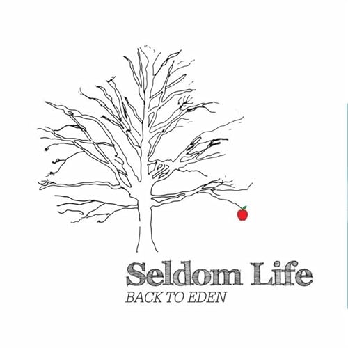 The Wow Song By Seldom Life On Amazon Music Amazon Com The Wow Song By Seldom Life On Amazon Music Amazon Com