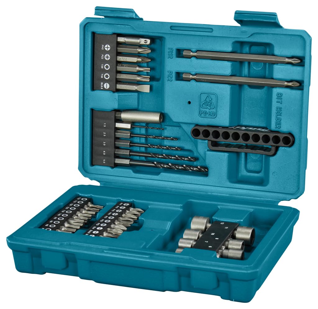チエ 加工用 ニチフ 絶縁キャップ 圧着端子用 TIC14 黄 20個入_LP TIC-14Y 00