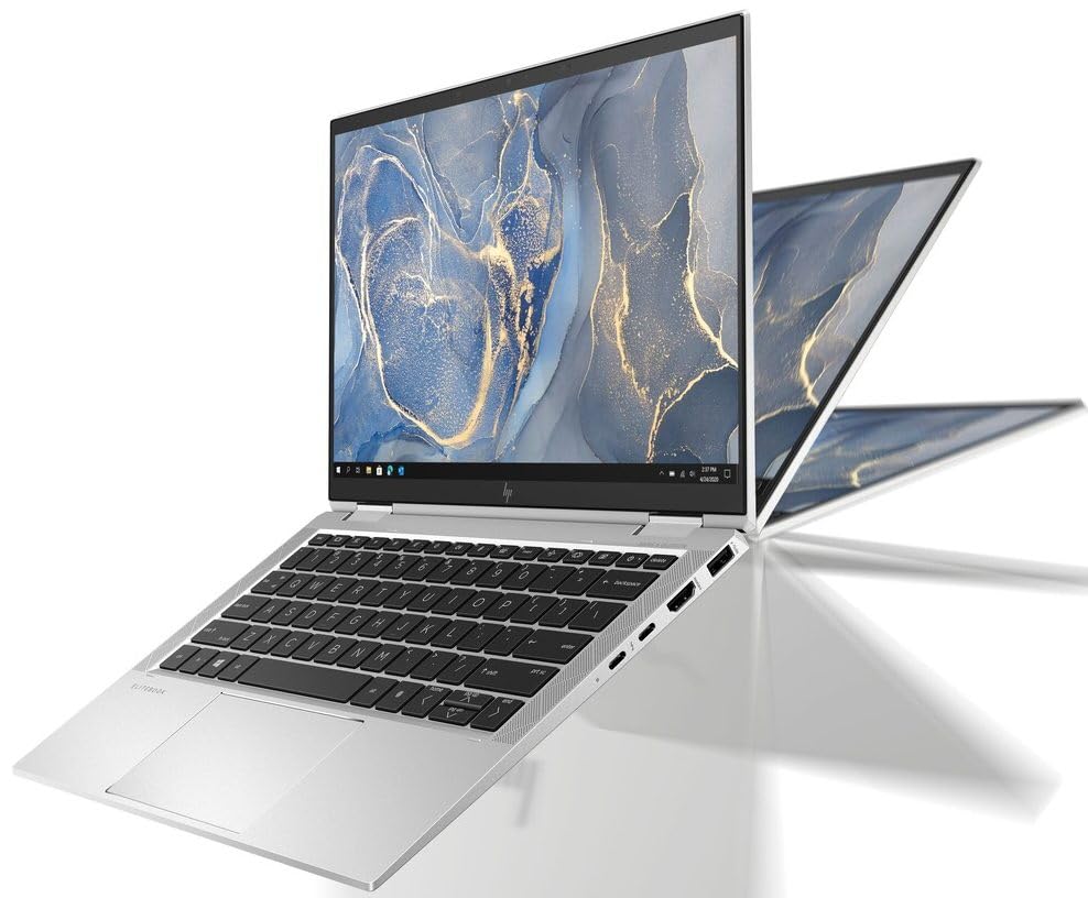 Amazon.co.jp: 【整備済み品】HP EliteBook x360 1040 G8（2in1