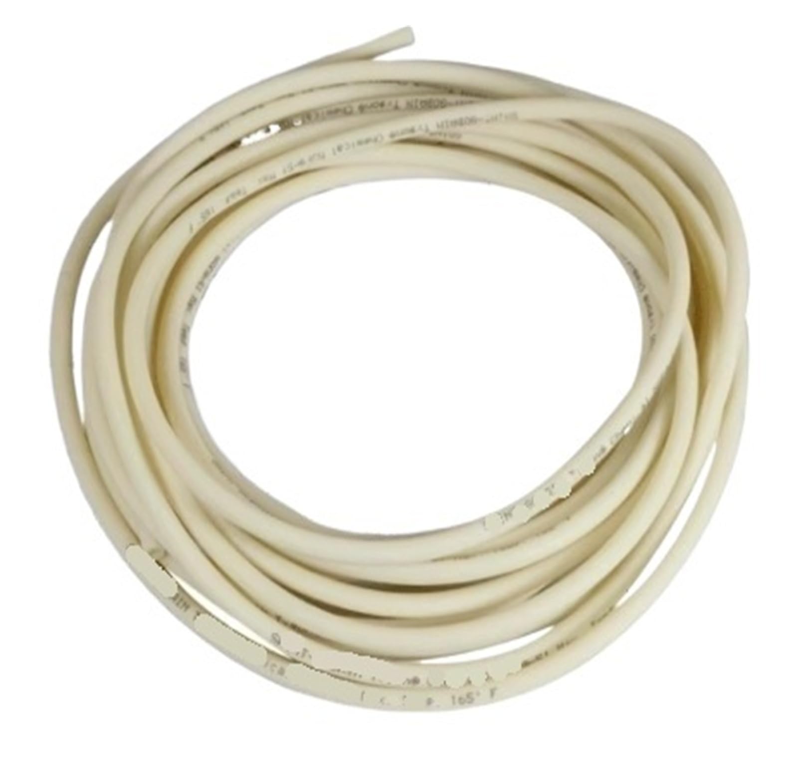 Tubo de bomba peristáltica, manguera de aire for laboratorio, 1,6 x 4,8 mm