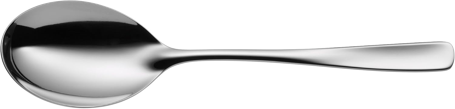 WMF Ambiente 1228006346 Cutlery Set Cromargan Protect Stainless Steel 68 Pieces