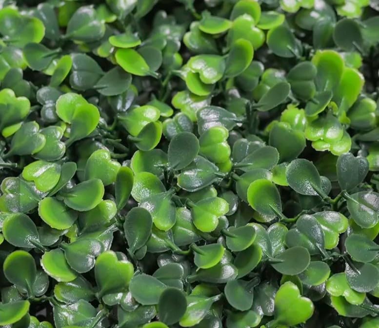 Listado de Muro verde artificial - los preferidos. 20 Imagen adicional