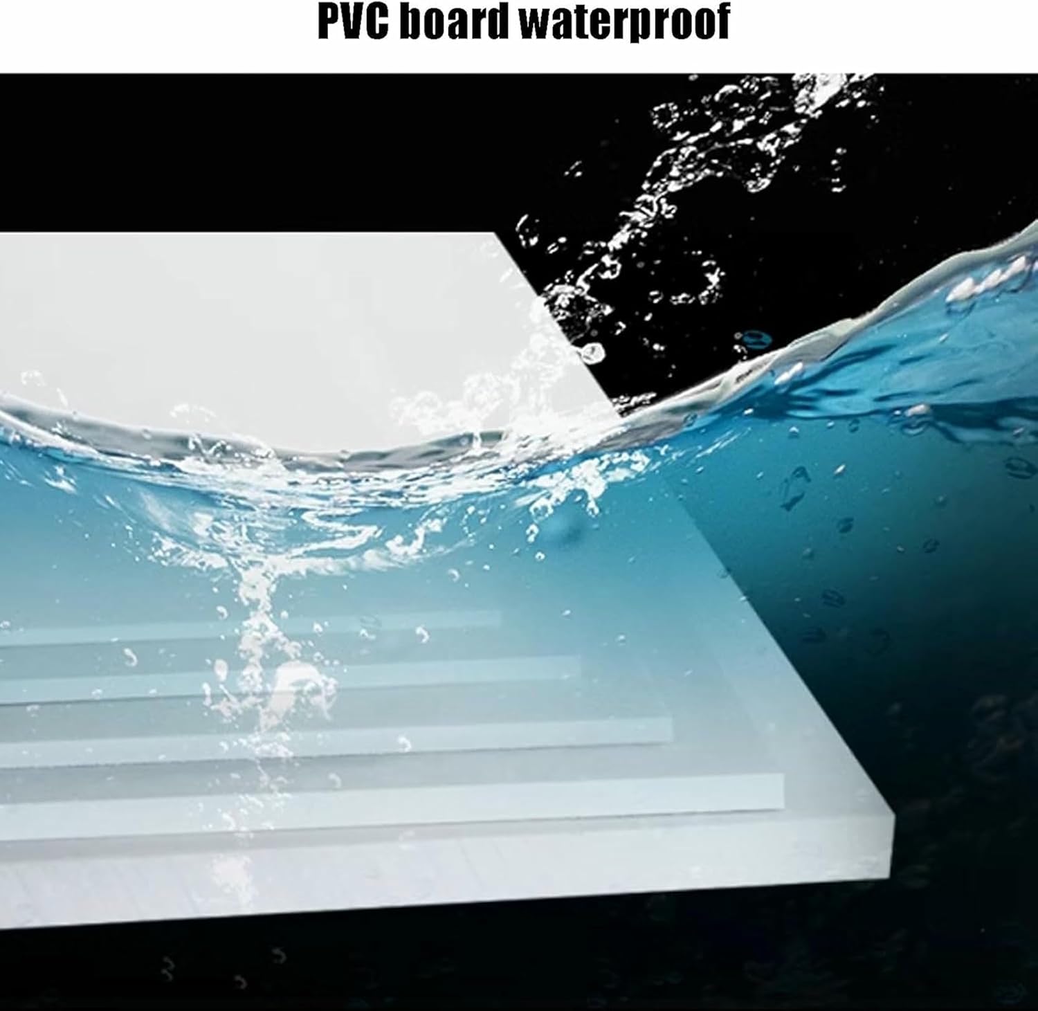 Urinal partition, Wall Mounted Urinal Divider, Men Urinal Privacy Screen, Adult Urinal Baffle, Toilet partition for Schools/Shopping Malls/Public Places(3Pcs)