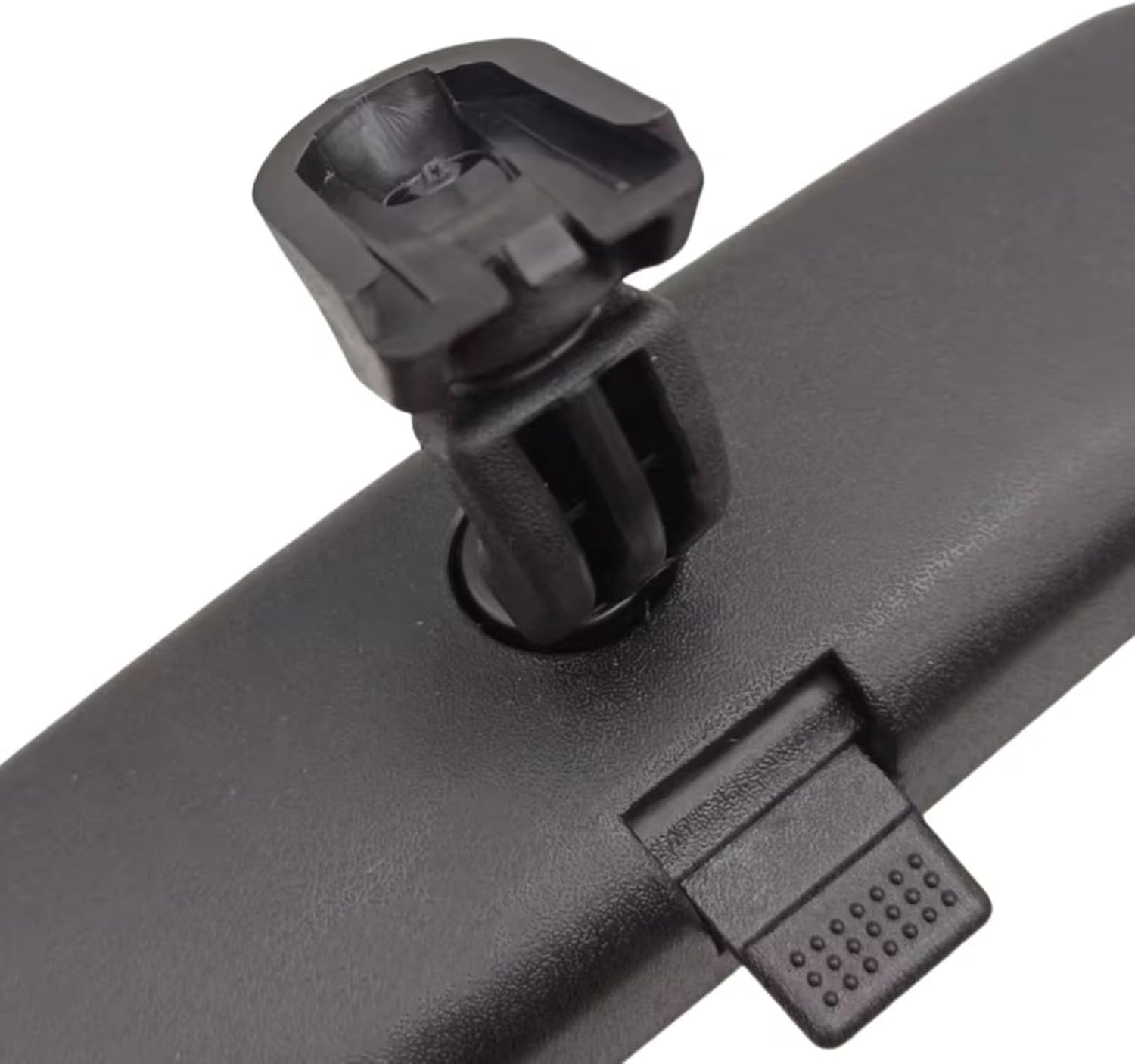 interior rearview mirror, interior rearview mirror, For Mazda 2 3 DG8069220 DG80-69-220 Car Inner Mirror Interior Rearviwe Mirror Parts Accessories