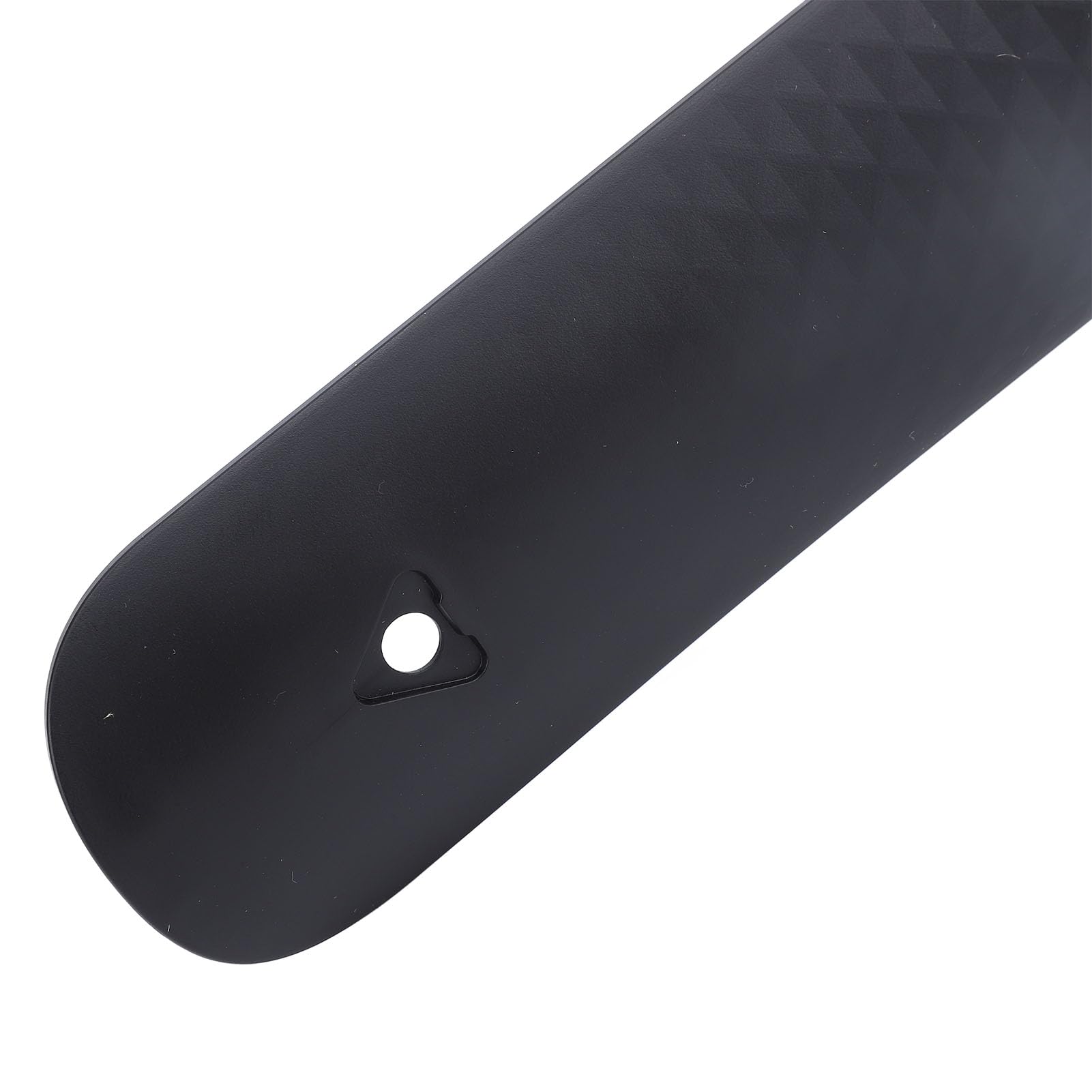 Bike Front Rear Mud Guard Adjustable Portable Quick Release Mudguard Set for Road Bikes Premium PP Aluminum Alloy Material Streamline Design Prevent Mud Splash Easy Installation