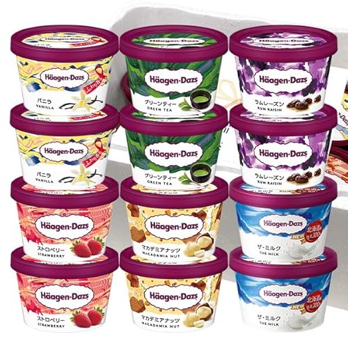 ACXN[̂ IWiMtgZbg yHDz n[Q_bc ~jJbvyCZbg 12i~N[YZbgjz6×e2 MtgݒΉ