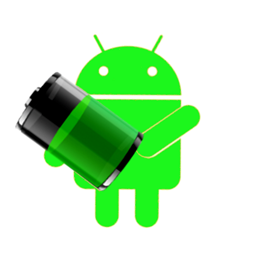 Battery Life Booster For Android - App on Amazon Appstore