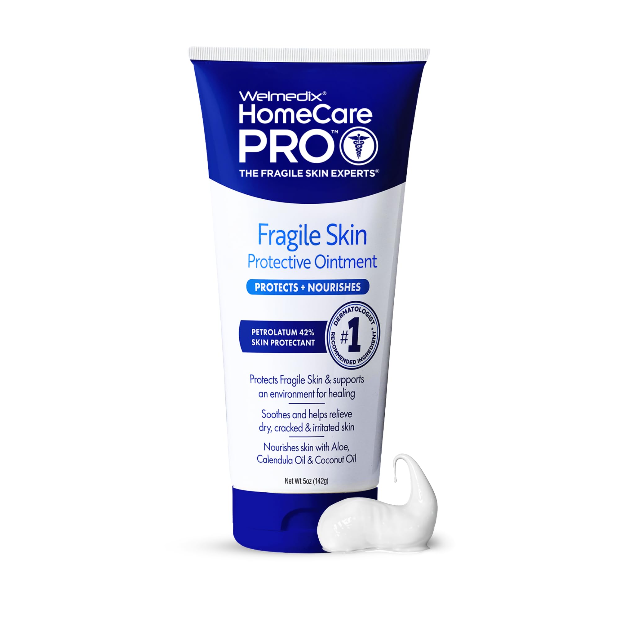 Dr.PUR PROTECTION CREAM #8 未使用ドクターピュールボーテ #8
