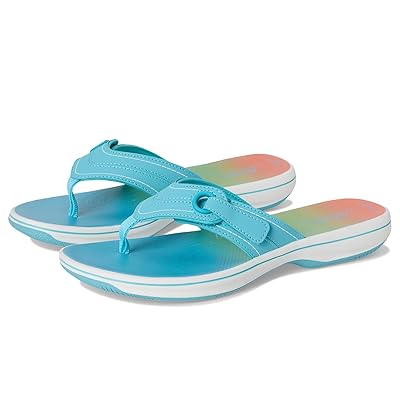 Clarks Breeze Reyna Women