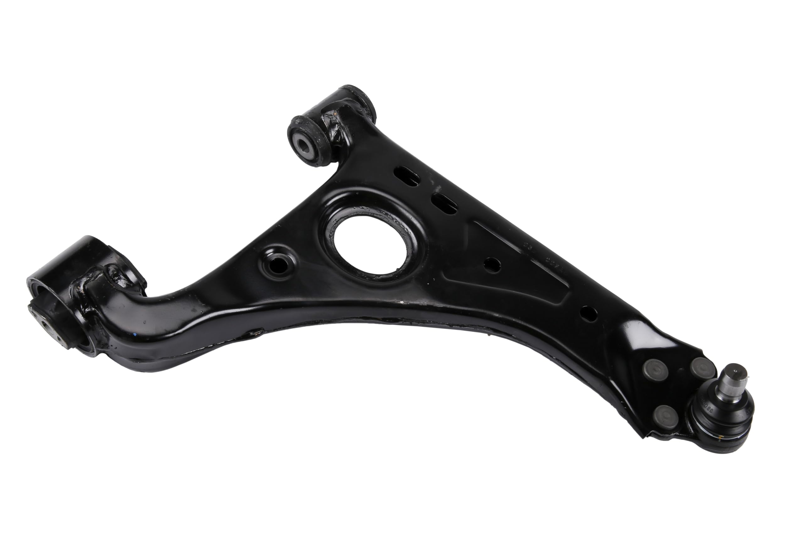 Amazon.com: GM Genuine Parts 94540672 Front Lower Suspension 