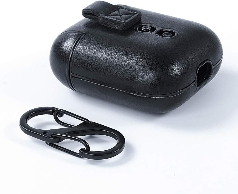 Fan Brander NBA Letherette case for Apple AirPod