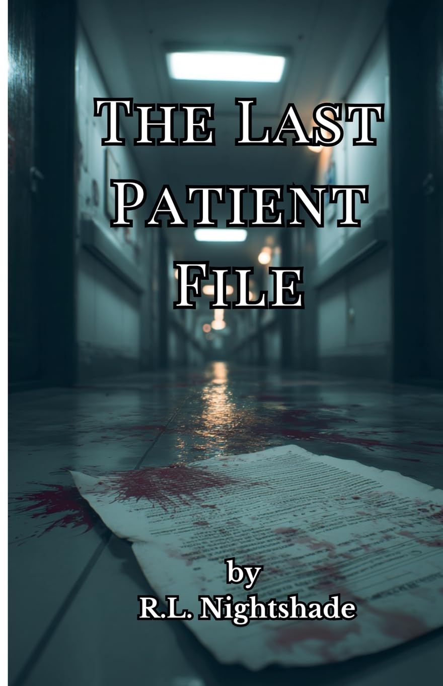 The Last Patient File