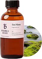 Vista 33 de Aceite Fragancia Fresia Albaricoque 2 oz Fresia de albaricoque