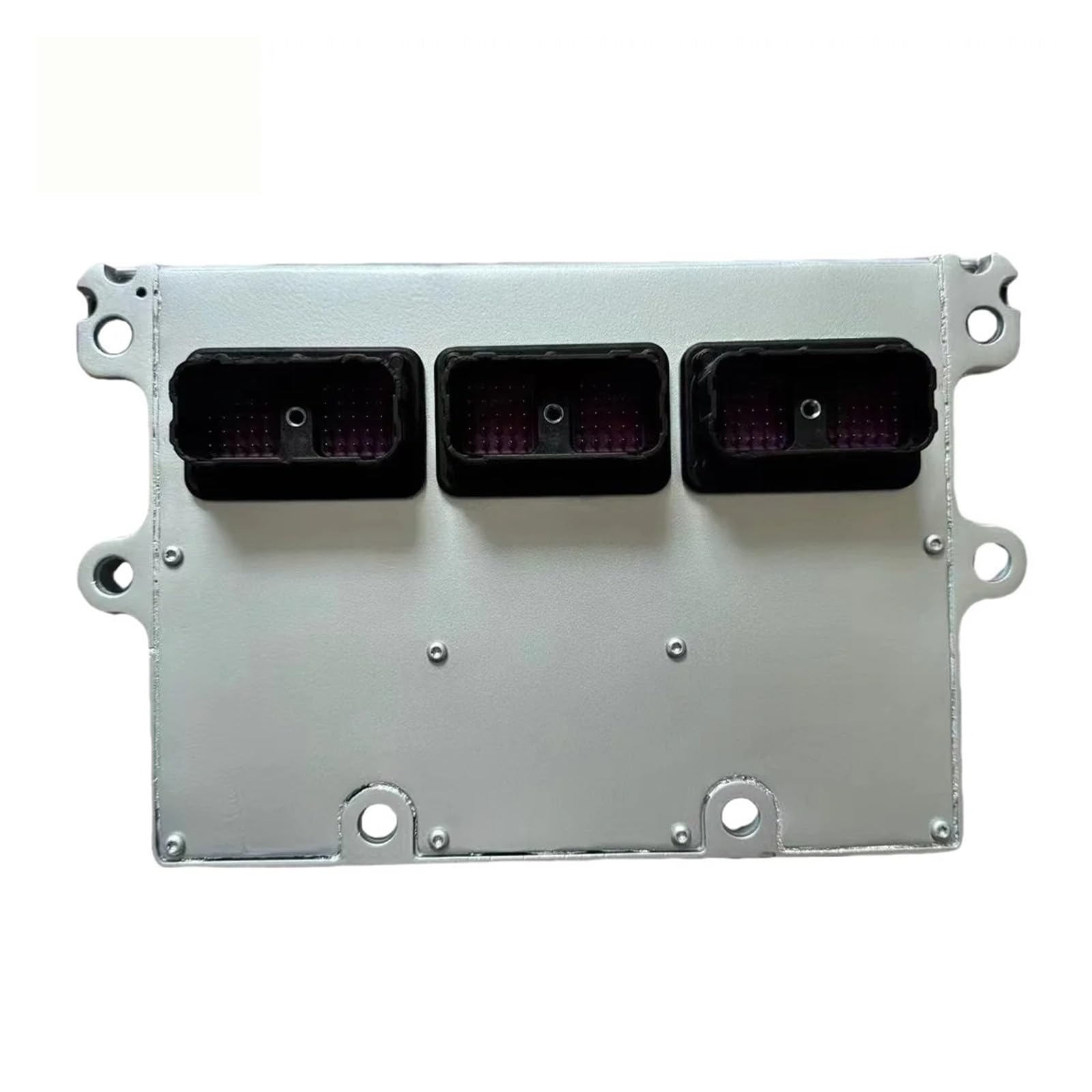 3408501 Engine ECU QSM11 ECM P3681404 P3681405 Electronic Control Module Compatible For Cummins