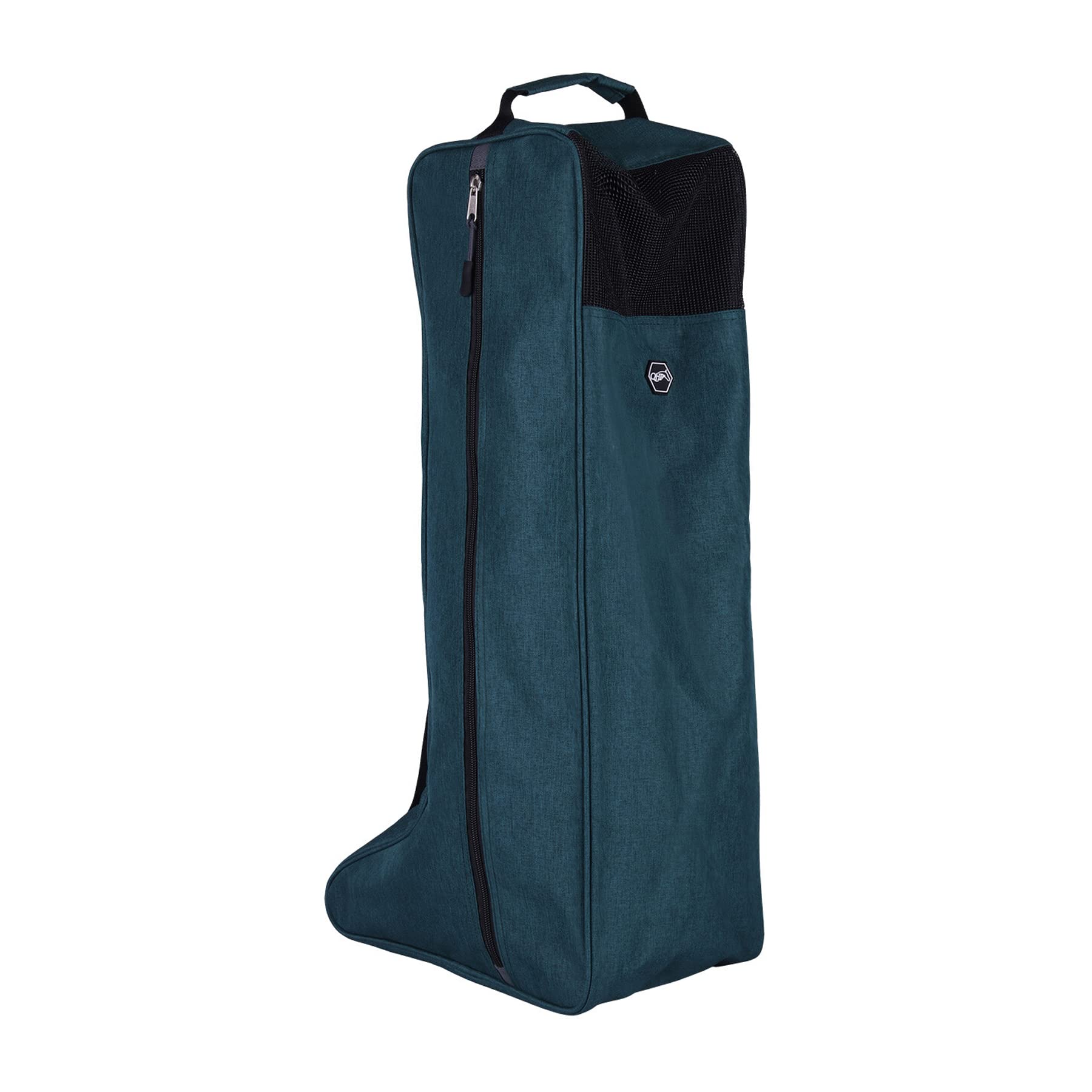 Borsa porta Stivali da viaggio resistente e impermeabile. – La Valle Shop