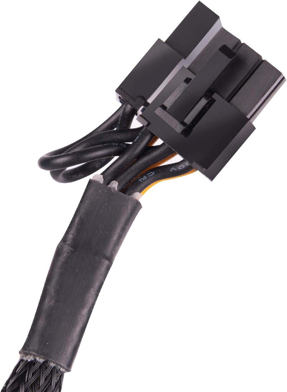 Silverstone Tx700 Gold Alimentatore Per Computer 700 W 20+4 Pin Atx Tfx Nero (silverstone SsT-Tx700-G - Str?mforsyni) - Alimentatore - Immagine 10