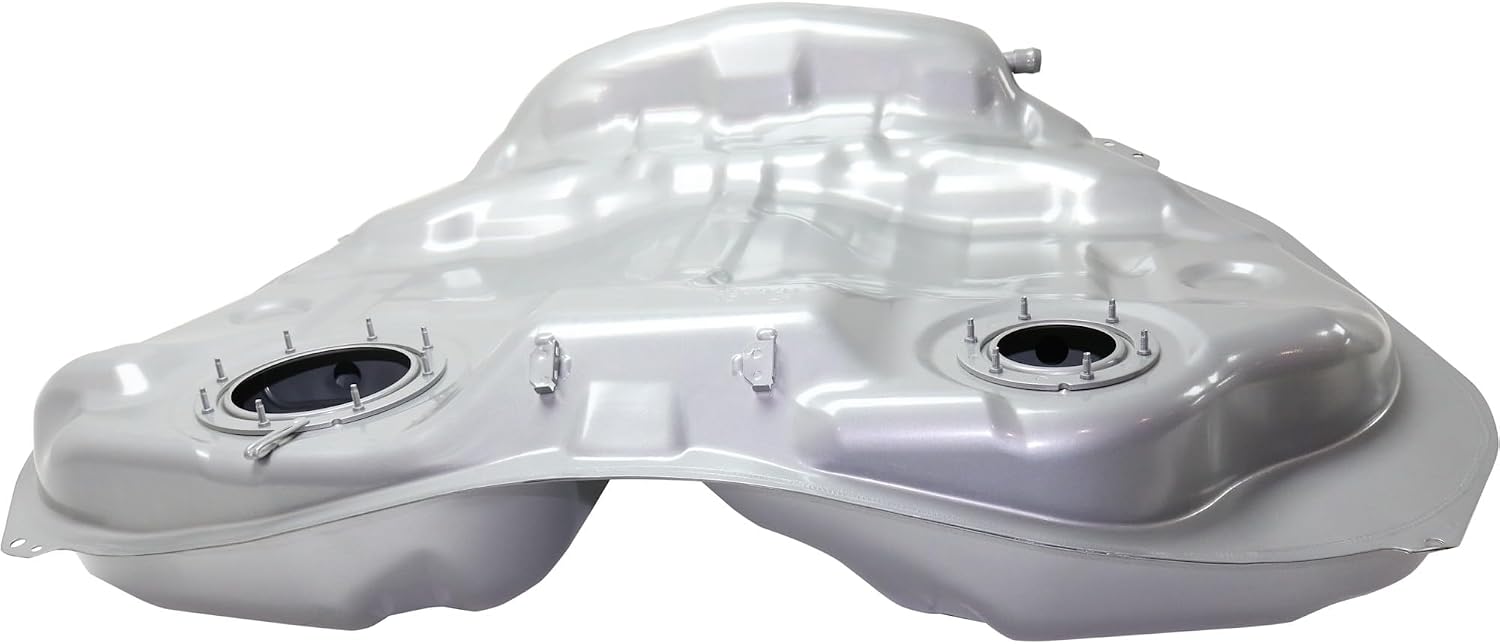 Garage-Pro Fuel Tank Compatible with Subaru Legacy/Outback 2005-2009