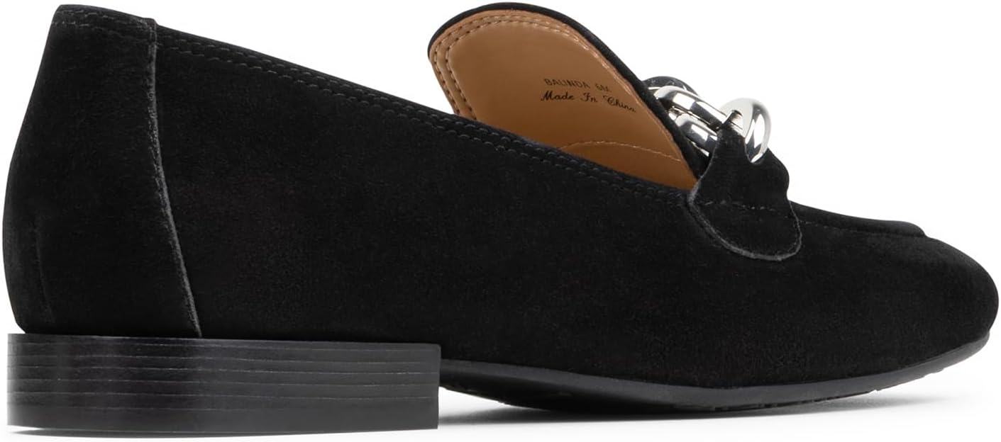 Donald J Pliner Womens Balinda - Image 7