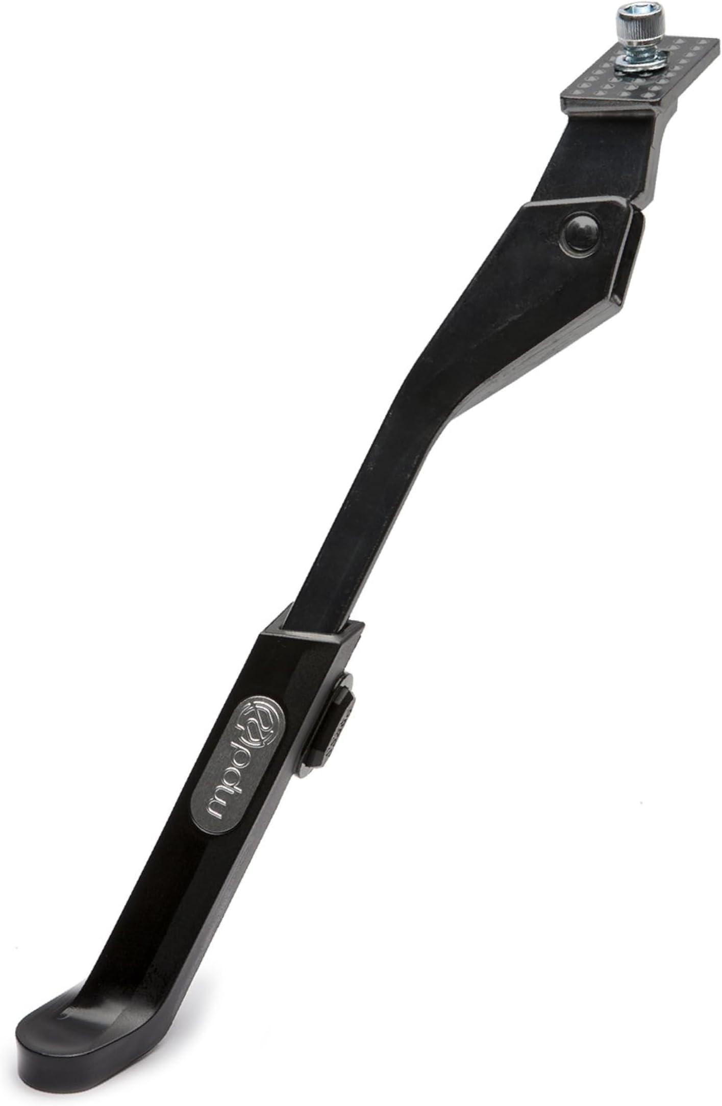 Power Stance Kickstand