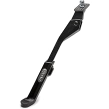 Portland Design Works Power Stance Bicycle Kickstand