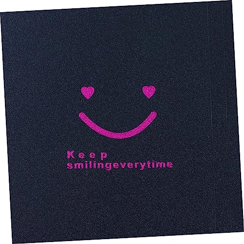 FUNOMOCYA Carteira De Bolso Expandindo Pasta De Arquivos Pastas De Papel Pastas Expansíveis Pasta Sa